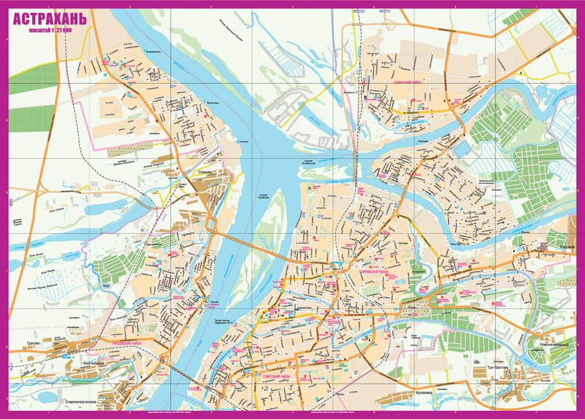 Карта г астрахань. Г Астрахань на карте. Г Астрахань карта города. Астрахань. Карта города. Карта г Астрахань с улицами.